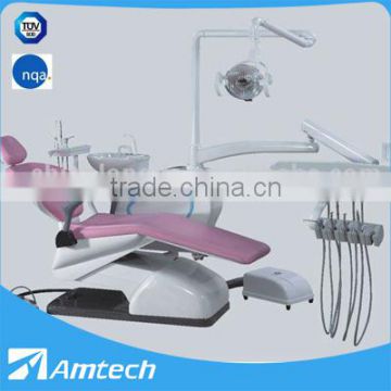 2015 Hot selling Amtech AM2170 Dental unit