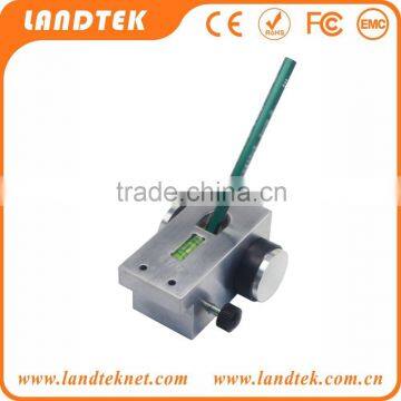 Pencil Hardness Tester/Durometer HT-6510P