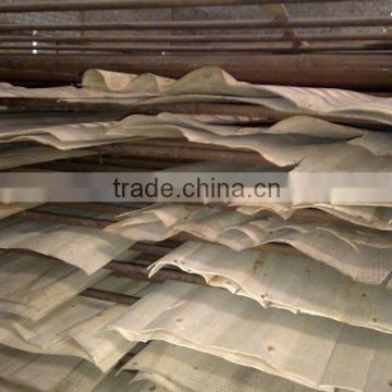 High Quality core veneer for plywood