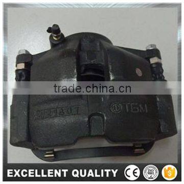 for Toyota Cheap High performance Brake Caliper 47730-60090