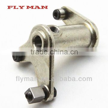 154582-001 154590-001 105234-003 1002510-001 Thread Trimmer Cam ASM. for Brother sewing machine part
