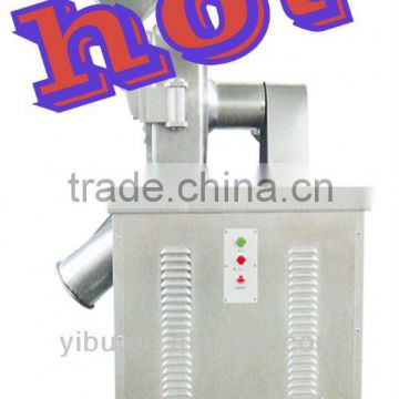 30B,40B High efficiency universal grinder
