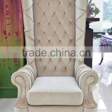 Throne Chairs For Sale, Available at Wholesale Rates