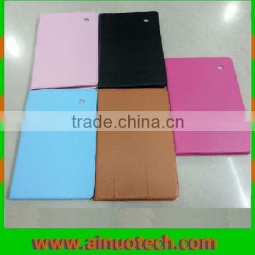 9" 7" cover cases for android tablet pc