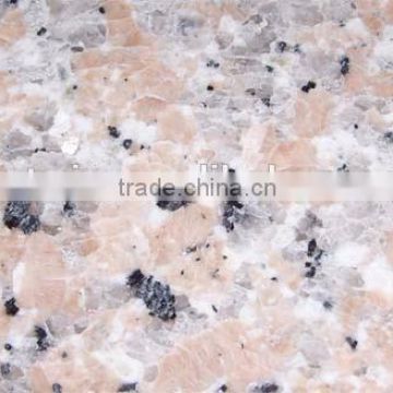 made in china marble floor tile