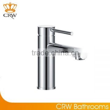 CRW YR-1101 Soomth Body Basin Faucet
