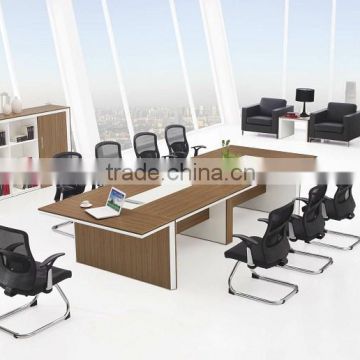 Most Popular modular conference table