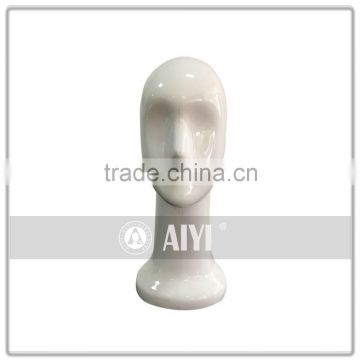Aiyi Abstract Jewellery Display Mannequin Head