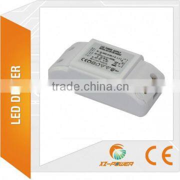 XZ-CB12B 150ma Panel Light mean well led driver