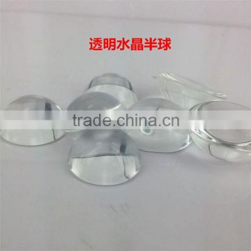 Most popular custom design flat back crystal rhinestones for wholesale