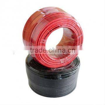 multicore cable 0.5mm 0.75mm 1mm 1.5mm 2.5mm 4mm 6mm