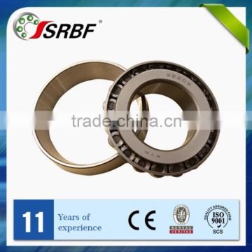 china bearing roller bearing 32217 taper roller bearing 7517E