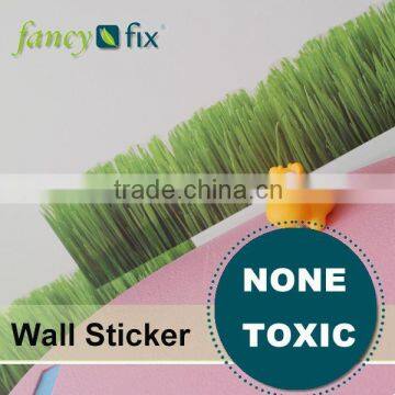 wall stickers china ayna sticker