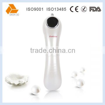 Anti-wrinkle Machine Type and Skin Tightening,Wrinkle Remover Feature mini face lift