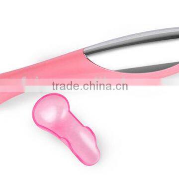 portable face lifting beauty equipment for home use for skincare