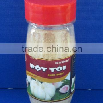 Vietnam Premium-Quality Garlic Powder 50g FMCG products