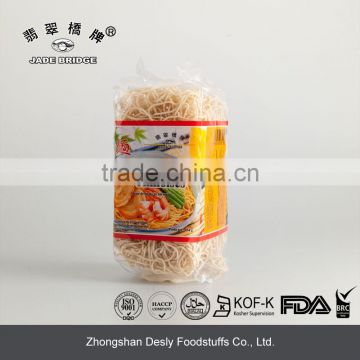 454g Longlife brand instant noodles - Best factory