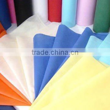 PP non-woven fabric for decoration