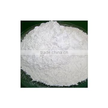 food grade thickener additives Guar Gum powder