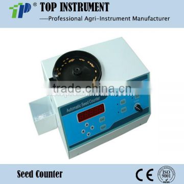 Automatic Corn/Wheat/Pill/Sunflower Seed Counting Machine|Seeds Counter