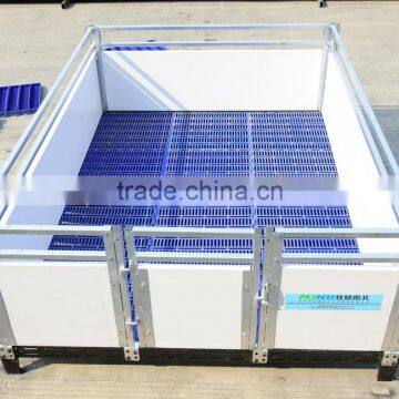 top sales nursing crate price