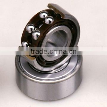Hot Sale 5200 bearing double row angular contact ball bearing