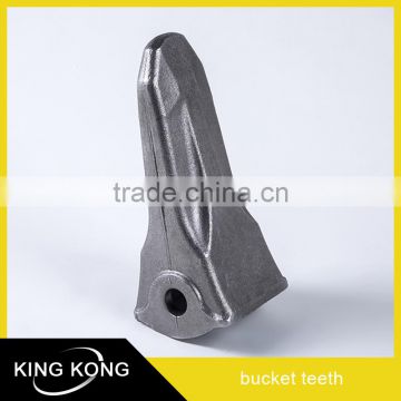 high quality low price excavator tooth point bucket tooth 207-70-14151