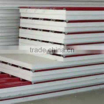 roof sandwich panel eps boards