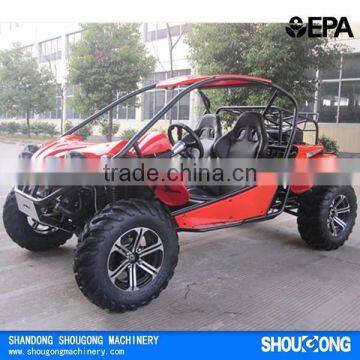 road legal buggy 1100cc