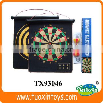 soft magnetic dart board stands