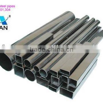 316 stainless steel price per kg