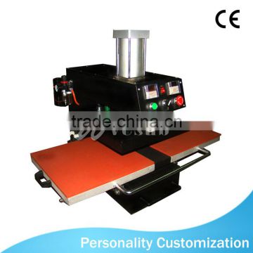 digital t-shirt printing machine Sublimation Printer