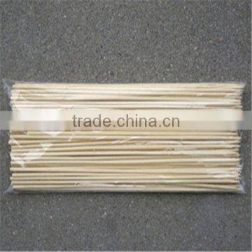 bamboo skewers-- elsie@lifebetter.com.cn