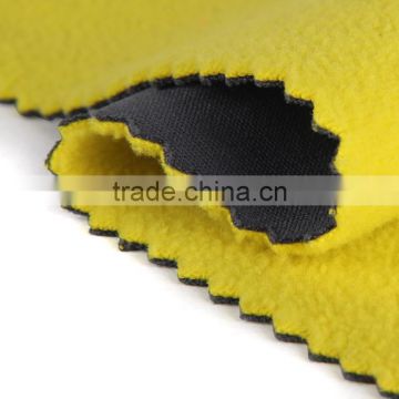 Factory directly sell stretch waterproof breathable fabric With Good Service