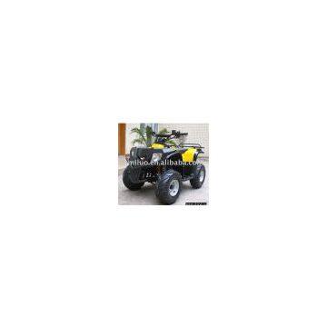 FROG PRINCE OFF ROAD 50cc/110cc QUAD MINIBIKE ATV NEW MODEL