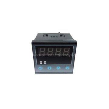 CH6 Pressure Instrument/Indicator