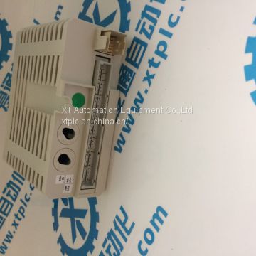 (New Sealed) Controller communication module  CI522AK06  CI522