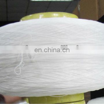 elastic spandex bare yarn 360D