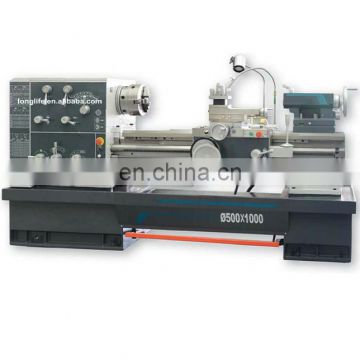 CDS6256B/Cx3000 ce universal horizontal lathe machine/tornos horizontal
