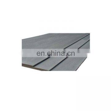 C45 Q235 A36 Hot rolled ms carbon steel plate prime Iron and steel plate/sheet