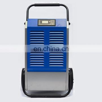 CE GS commercial industrial dehumidifier for sale