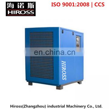 Factory Price 40HP 194CFM Refrigerated Compressed Air Dryer for Wholesale
