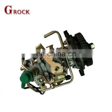 Long Term Cooperate Supplier JMC truck VE fuel injection pump