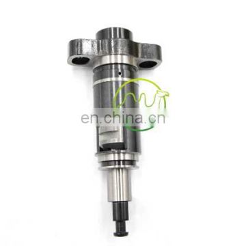 Tai Yue High Quality Diesel Fuel Plunger  2425988 2425978 2425980
