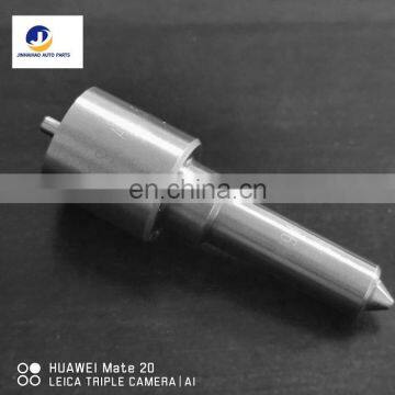 JINHAIHAO Common Rail Nozzle DLLA145P2557 (0433172557) for common rail injector 0 445 110 808