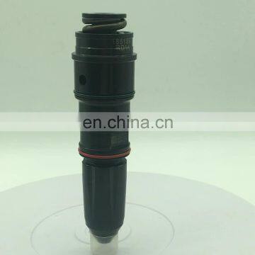 injector 3054217 from CCEC original pt fuel injector