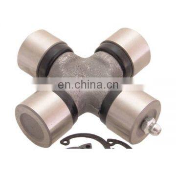 MB000826 universal joint for L200 Pajero