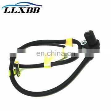 Original ABS Wheel Speed Sensor 56220-59J00 For Suzuki Liana Estate 5622059J00 BAS8509