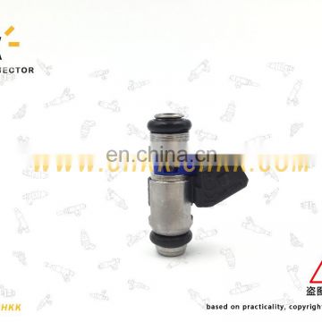 High Quality Fuel Injector OEM 46759065/IWP 109