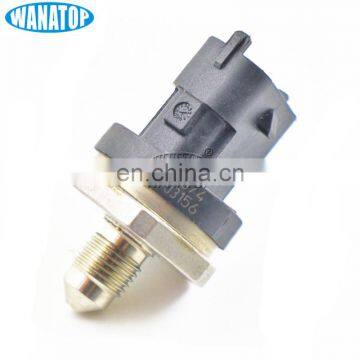 Fuel Rail Pressure Sensor 0261545074 0261545006 0261545053 L807-18-211 12598948 For Mazda Holden